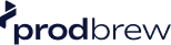 ProdBrew